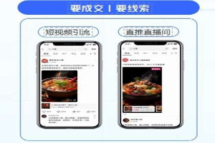 SEM托管公司案例分析：数据驱动决策