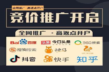 百度SEO推广公司案例分享：实战优化策略大放送